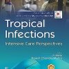 Tropical Infections Intensive Care Perspectives (PDF)