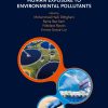 Wastewater-Based Epidemiology for the Assessment of Human Exposure to Environmental Pollutants (PDF)