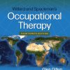 Willard and Spackman’s Occupational Therapy, 14th Edition (EPUB)