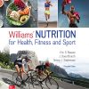 Williams’ Nutrition for Health, Fitness and Sport, 13th edition (PDF)