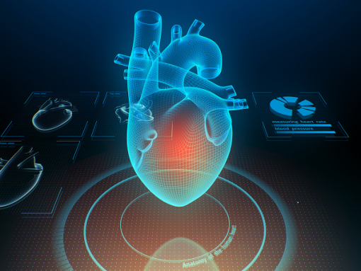 14th Annual Mayo Clinic Cardiology Update The Heart of the Matter 2023 – MayoClinic (Course)