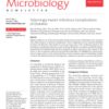 Clinical Microbiology Newsletter PDF