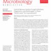 Clinical Microbiology Newsletter PDF