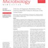 Clinical Microbiology Newsletter PDF