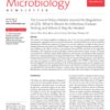 Clinical Microbiology Newsletter PDF