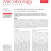 Clinical Microbiology Newsletter PDF