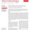 Clinical Microbiology Newsletter PDF