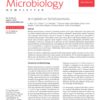 Clinical Microbiology Newsletter PDF