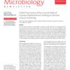 Clinical Microbiology Newsletter PDF