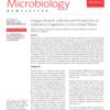 Clinical Microbiology Newsletter PDF