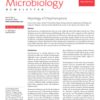 Clinical Microbiology Newsletter PDF