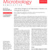 Clinical Microbiology Newsletter PDF