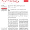 Clinical Microbiology Newsletter PDF