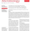 Clinical Microbiology Newsletter PDF