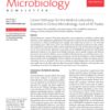 Clinical Microbiology Newsletter PDF