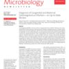 Clinical Microbiology Newsletter PDF