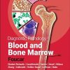 Diagnostic Pathology: Blood and Bone Marrow – E-Book 3rd (PDF)