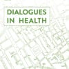 Dialogues in Health PDF