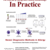 The Journal of Allergy and Clinical Immunology: In Practice - Volume 11 (Issue 1 to Issue 12) 2023 PDF