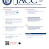 Journal of the American College of Cardiology: Volume 80 (Issue 1 to Issue 25) 2022 PDF