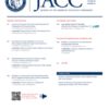 Journal of the American College of Cardiology: Volume 80 (Issue 1 to Issue 25) 2022 PDF