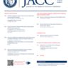 Journal of the American College of Cardiology: Volume 80 (Issue 1 to Issue 25) 2022 PDF