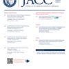 Journal of the American College of Cardiology: Volume 80 (Issue 1 to Issue 25) 2022 PDF