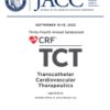 Journal of the American College of Cardiology: Volume 80 (Issue 1 to Issue 25) 2022 PDF