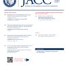 Journal of the American College of Cardiology: Volume 80 (Issue 1 to Issue 25) 2022 PDF