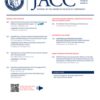 Journal of the American College of Cardiology: Volume 80 (Issue 1 to Issue 25) 2022 PDF