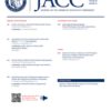 Journal of the American College of Cardiology: Volume 80 (Issue 1 to Issue 25) 2022 PDF