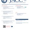 Journal of the American College of Cardiology: Volume 80 (Issue 1 to Issue 25) 2022 PDF