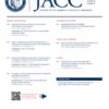 Journal of the American College of Cardiology: Volume 80 (Issue 1 to Issue 25) 2022 PDF