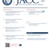 Journal of the American College of Cardiology: Volume 80 (Issue 1 to Issue 25) 2022 PDF