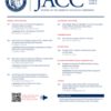 Journal of the American College of Cardiology: Volume 80 (Issue 1 to Issue 25) 2022 PDF