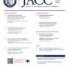 Journal of the American College of Cardiology: Volume 80 (Issue 1 to Issue 25) 2022 PDF