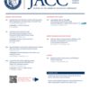 Journal of the American College of Cardiology: Volume 80 (Issue 1 to Issue 25) 2022 PDF