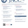 Journal of the American College of Cardiology: Volume 80 (Issue 1 to Issue 25) 2022 PDF