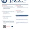 Journal of the American College of Cardiology: Volume 80 (Issue 1 to Issue 25) 2022 PDF