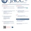 Journal of the American College of Cardiology: Volume 80 (Issue 1 to Issue 25) 2022 PDF