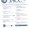 Journal of the American College of Cardiology: Volume 80 (Issue 1 to Issue 25) 2022 PDF