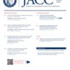 Journal of the American College of Cardiology: Volume 80 (Issue 1 to Issue 25) 2022 PDF