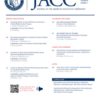 Journal of the American College of Cardiology: Volume 80 (Issue 1 to Issue 25) 2022 PDF