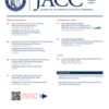 Journal of the American College of Cardiology: Volume 80 (Issue 1 to Issue 25) 2022 PDF