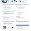 Journal of the American College of Cardiology: Volume 80 (Issue 1 to Issue 25) 2022 PDF