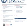 Journal of the American College of Cardiology: Volume 80 (Issue 1 to Issue 25) 2022 PDF