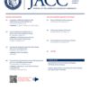 Journal of the American College of Cardiology: Volume 80 (Issue 1 to Issue 25) 2022 PDF