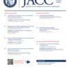 Journal of the American College of Cardiology: Volume 80 (Issue 1 to Issue 25) 2022 PDF