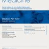 Medicine: Volume 49 (Issue 1 to Issue 12) 2021 PDF