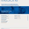 Medicine: Volume 49 (Issue 1 to Issue 12) 2021 PDF